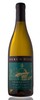 2012 Ingle Vineyard Chardonnay - View 1